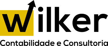 Wilker Consultoria e Contabilidade