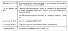 cronograma-receita